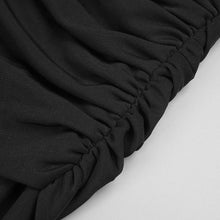 Load image into Gallery viewer, NEBULUNG Top Pants Mesh Set