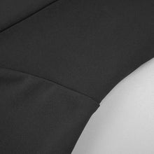 Load image into Gallery viewer, FOXGLOVE Maxi Long Dress