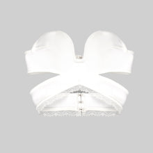 Load image into Gallery viewer, HEN Top Pants Set