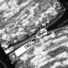 Load image into Gallery viewer, WAGTAIL Sequin Set