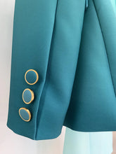 Load image into Gallery viewer, DWELFT Blazer Pants Set