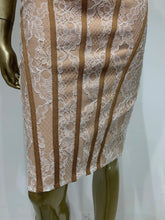 Load image into Gallery viewer, GARLIE Midi Bandage Dress