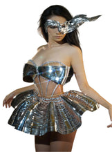 Load image into Gallery viewer, ANETH Two Piece Set