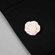 Load image into Gallery viewer, FRIDA BLUMENBERG Bandage Mini