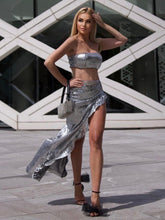Load image into Gallery viewer, WAGTAIL Sequin Set