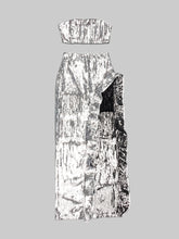 Load image into Gallery viewer, WAGTAIL Sequin Set