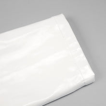 Load image into Gallery viewer, HEN Top Pants Set