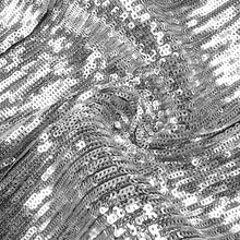 Load image into Gallery viewer, WAGTAIL Sequin Set