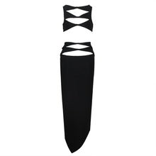 Load image into Gallery viewer, BELLABELLS Bandage Set