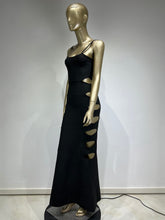 Load image into Gallery viewer, GOOSE Bandage Maxi
