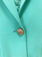Load image into Gallery viewer, CIRL Blazer Dress