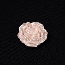 Load image into Gallery viewer, FRIDA BLUMENBERG Bandage Mini