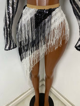 Load image into Gallery viewer, BEIJING Skirt Set