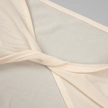 Load image into Gallery viewer, NEBULUNG Top Pants Mesh Set