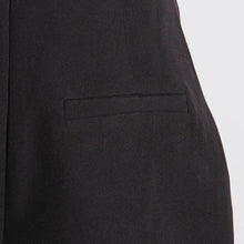 Load image into Gallery viewer, COOTIE Blazer Skirt Set