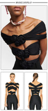 Load image into Gallery viewer, BALEARIC Bandage Set