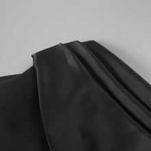 Load image into Gallery viewer, FOXGLOVE Maxi Long Dress