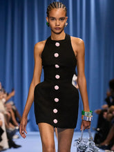 Load image into Gallery viewer, FRIDA BLUMENBERG Bandage Mini
