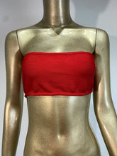 Load image into Gallery viewer, PRIMROSE Bandage Mesh Mini