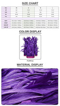 Load image into Gallery viewer, EMU Feather Mini Backless