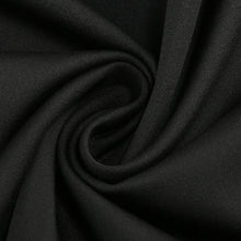 Load image into Gallery viewer, MARY ELIZABETH Ankle Bandage Dress