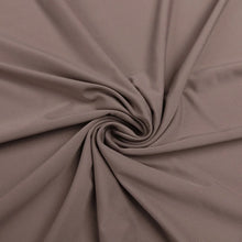 Load image into Gallery viewer, CHICORY Bodycon Long Dress