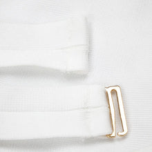 Load image into Gallery viewer, CICELY Bandage Mesh Cutout