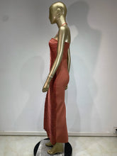 Load image into Gallery viewer, RUE Ankle Bandage Dress