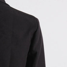 Load image into Gallery viewer, COOTIE Blazer Skirt Set