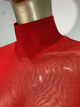 Load image into Gallery viewer, PRIMROSE Bandage Mesh Mini
