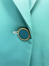 Load image into Gallery viewer, DWELFT Blazer Pants Set