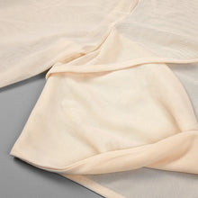 Load image into Gallery viewer, NEBULUNG Top Pants Mesh Set
