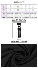 Load image into Gallery viewer, BALEARIC Bandage Set