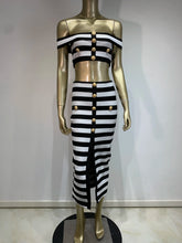 Load image into Gallery viewer, TRACEY ROSE Bandage Set