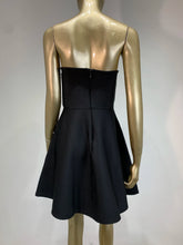 Load image into Gallery viewer, HEARTSEY Mini Bandage Dress