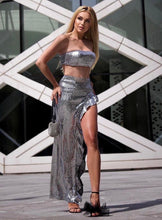 Load image into Gallery viewer, WAGTAIL Sequin Set