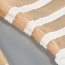 Load image into Gallery viewer, MARY ELIZABETH Ankle Bandage Dress