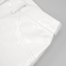 Load image into Gallery viewer, HEN Top Pants Set