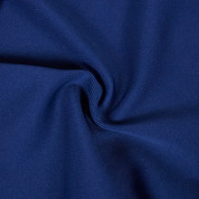 Load image into Gallery viewer, RUE Ankle Bandage Dress