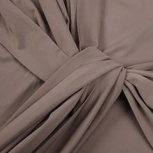 Load image into Gallery viewer, CHICORY Bodycon Long Dress