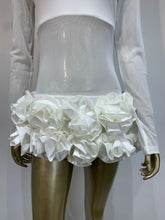 Load image into Gallery viewer, PRIMROSE Bandage Mesh Mini