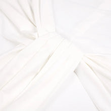 Load image into Gallery viewer, CHICORY Bodycon Long Dress