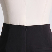 Load image into Gallery viewer, COOTIE Blazer Skirt Set