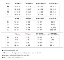 Load image into Gallery viewer, CETTI Bandage Long Dress