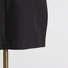 Load image into Gallery viewer, COOTIE Blazer Skirt Set