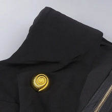 Load image into Gallery viewer, GERMANDER Ankle Bodycon