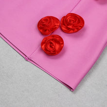 Load image into Gallery viewer, FELDY Bandage Mini