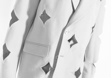 Load image into Gallery viewer, COUCAL Blazer Pants Set