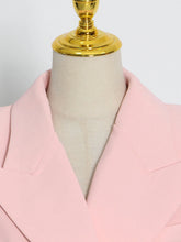 Load image into Gallery viewer, PERSIE High Waist Bodysuit