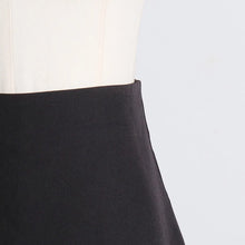 Load image into Gallery viewer, COOTIE Blazer Skirt Set